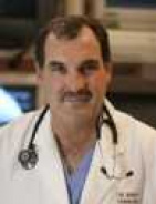 Dr. Philip William Berger, DO