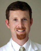 Michael A Brown, MD