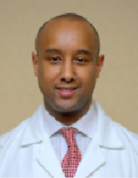 Provider Profile 0