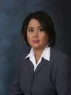 Dr. Bernadette A Deogaygay, MD