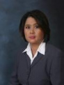 Dr. Bernadette A Deogaygay, MD