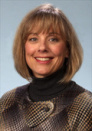 Dr. Bernadette V Jakomin, MD