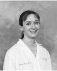 Provider Profile 0