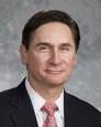 Steven A Franks, MD