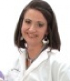 Janna Cloninger Civils, DDS