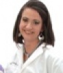 Janna Cloninger Civils, DDS