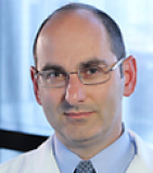 Dr. Bernard H Bochner, MD