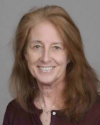 June R O'Connor, MD