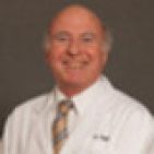 Dr. Bernard Paul Ginsberg, MD