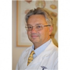 Dr. Bernard Schayes, MD