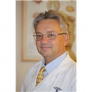 Dr. Bernard Schayes, MD