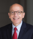 Jonathan Alpert, MD, MD, PhD