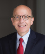 Jonathan E. Alpert, MD, PhD