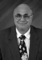 Dr. Bernard M Weintraub, MD