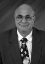 Dr. Bernard M Weintraub, MD