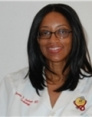 Dr. Bernice D. Jackson, MD