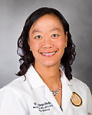 Bernice Ruo, MD, FACP