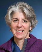 Maria Narducci, MD
