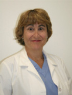 Beth L Aronson, MD