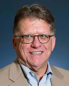 Stanley P Surette, MD