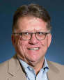 Stanley P Surette, MD