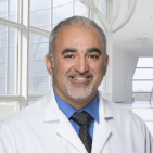 Maen Hussein, MD
