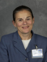 Dr. Beth L Johnson, MD