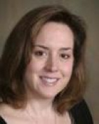 Beth A Swanson, MD
