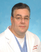 Robert J Beto II, MD