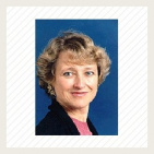 Bette Kisner, APRN-BC, MSN