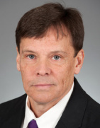 David Casavant, MD