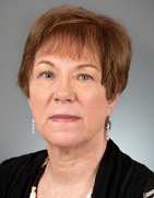 Catherine Ayoub, EdD, MN, RN