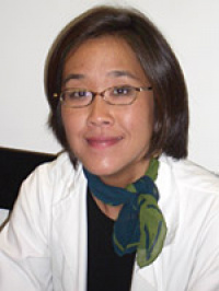 Provider Profile 0