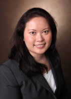 Betty Sheau-jing Tsai Do, MD