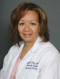 Provider Profile 0