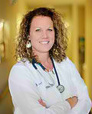 Amy Johnson, PA