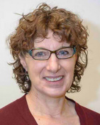 Laureen Marie Sena, MD