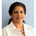 Ana Natale-Pereira, MD, MPH