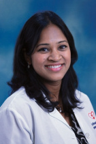 Dr. Sherrita S Bhagan-Bruno, MD