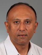 Ravi Thiagarajan, MD, MPH