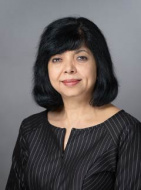 Madhusmita Misra, MD