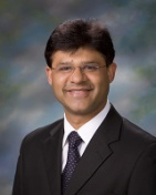 Dr. Bharatbhai G Patel, MD - Salem, VA - Internist | Doctor.com