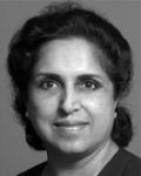 Dr. Bharati Kharkar, MD