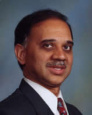 Dr. Bharat Rangildas Gandhi, MD