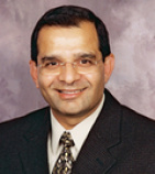 Bharat K Patel, SC