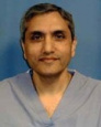 Dr. Zulfiquar Z Bhatti, MD