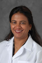 Dr. Bhavana R. Vyas, MD