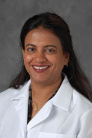 Dr. Bhavana R. Vyas, MD