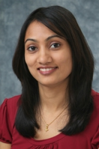 Provider Profile 0