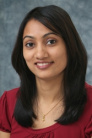 Dr. Bhuvaneswari Burugapalli, MD